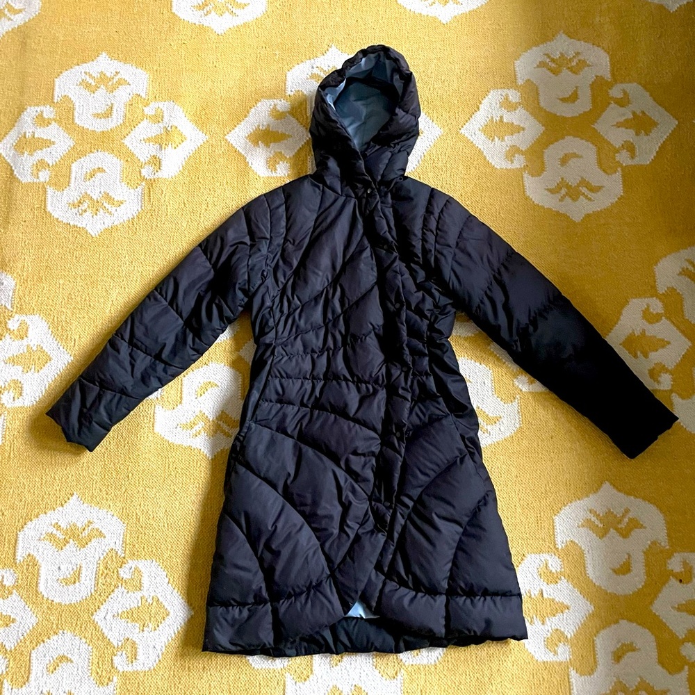 Patagonia Women’s Walk in the Parka